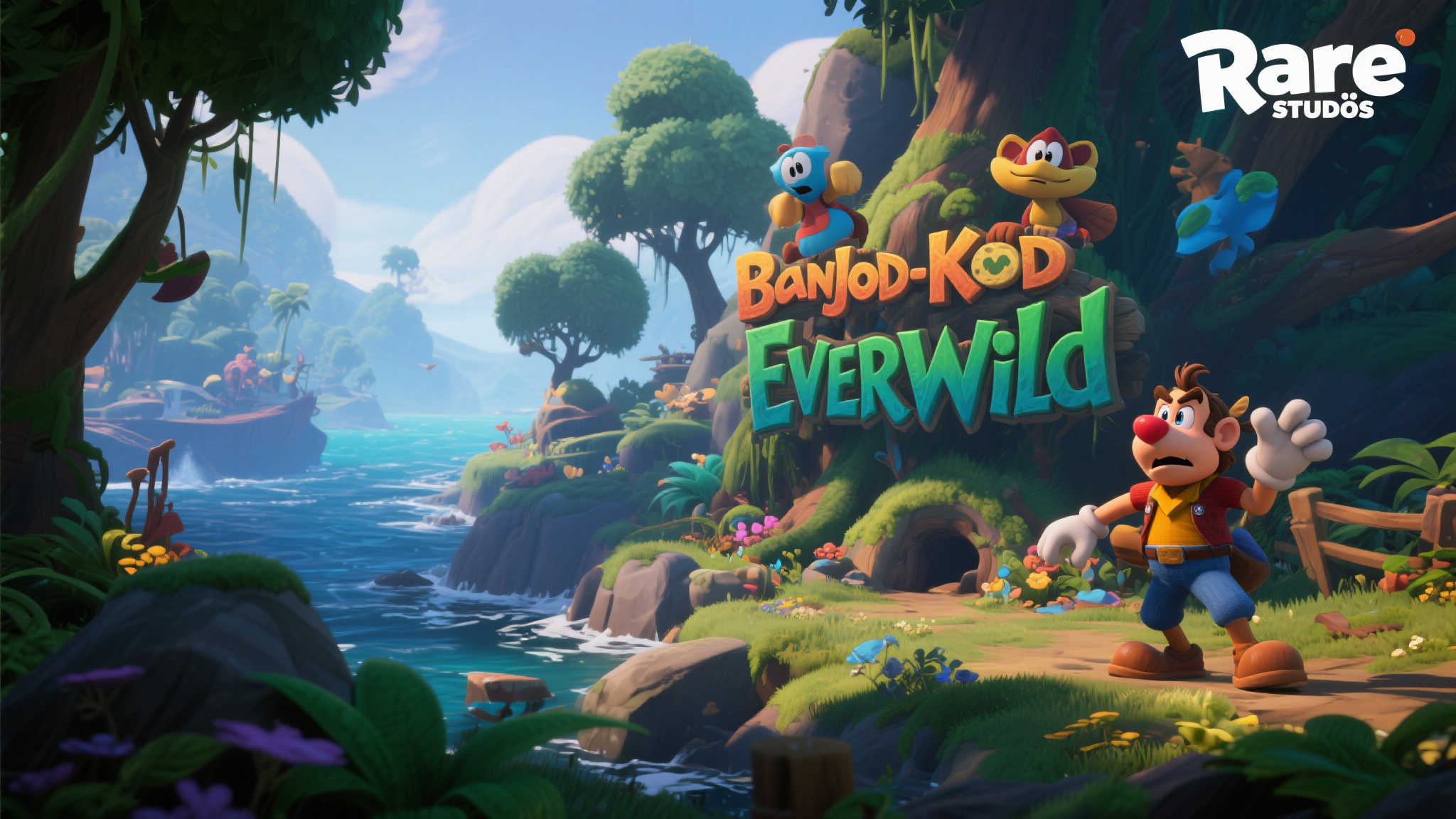 轮盘VIP注册中心