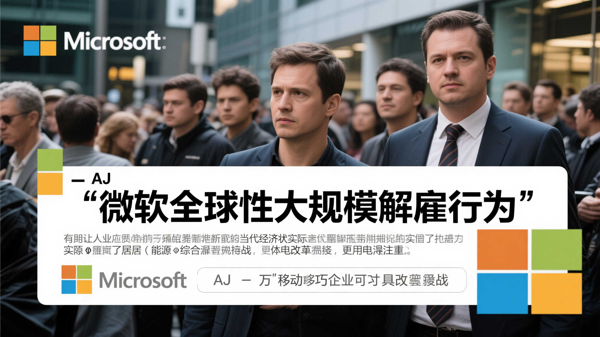 轮盘手机APP下载